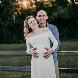 Meet your Posher, Logan